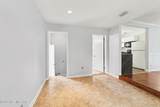 6159 Autlan Drive - Photo 16