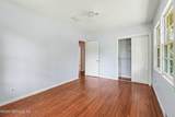 6159 Autlan Drive - Photo 17