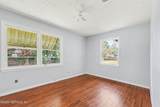6159 Autlan Drive - Photo 18