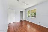 6159 Autlan Drive - Photo 19