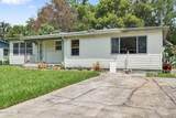 6159 Autlan Drive - Photo 2
