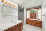 6159 Autlan Drive - Photo 20