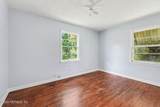 6159 Autlan Drive - Photo 21
