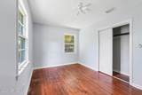6159 Autlan Drive - Photo 22