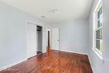 6159 Autlan Drive - Photo 23