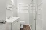 6159 Autlan Drive - Photo 24