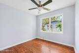 6159 Autlan Drive - Photo 25