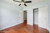 6159 Autlan Drive - Photo 27