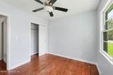 6159 Autlan Drive - Photo 28