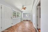 6159 Autlan Drive - Photo 29