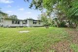 6159 Autlan Drive - Photo 3