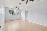 6159 Autlan Drive - Photo 30