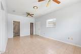 6159 Autlan Drive - Photo 31