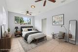 6159 Autlan Drive - Photo 32