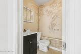 6159 Autlan Drive - Photo 33