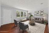 6159 Autlan Drive - Photo 5