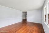 6159 Autlan Drive - Photo 6