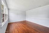 6159 Autlan Drive - Photo 7