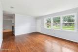 6159 Autlan Drive - Photo 8
