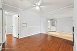 6159 Autlan Drive - Photo 9