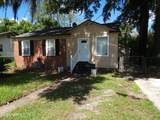 8004 Delaware Avenue - Photo 1