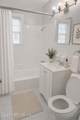 8004 Delaware Avenue - Photo 10