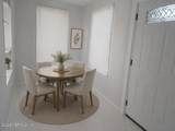 8004 Delaware Avenue - Photo 2