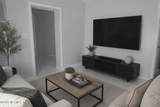 8004 Delaware Avenue - Photo 3