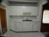 8004 Delaware Avenue - Photo 5