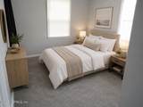 8004 Delaware Avenue - Photo 6