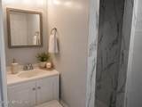 8004 Delaware Avenue - Photo 7