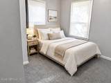 8004 Delaware Avenue - Photo 9