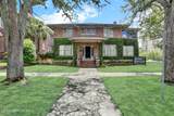 2258 Riverside Avenue - Photo 1