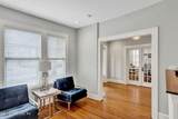 2258 Riverside Avenue - Photo 10