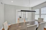 2258 Riverside Avenue - Photo 11