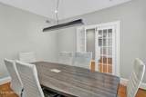 2258 Riverside Avenue - Photo 12