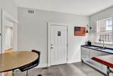 2258 Riverside Avenue - Photo 13