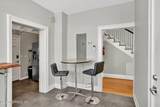 2258 Riverside Avenue - Photo 14