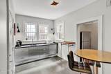 2258 Riverside Avenue - Photo 15