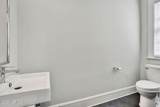 2258 Riverside Avenue - Photo 16