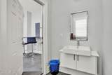 2258 Riverside Avenue - Photo 17