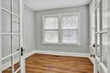 2258 Riverside Avenue - Photo 18