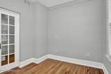 2258 Riverside Avenue - Photo 19