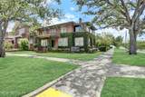 2258 Riverside Avenue - Photo 2