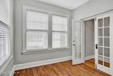 2258 Riverside Avenue - Photo 20