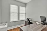 2258 Riverside Avenue - Photo 21