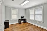 2258 Riverside Avenue - Photo 22