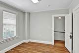 2258 Riverside Avenue - Photo 23