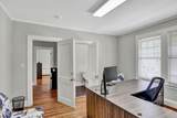2258 Riverside Avenue - Photo 24