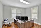 2258 Riverside Avenue - Photo 25
